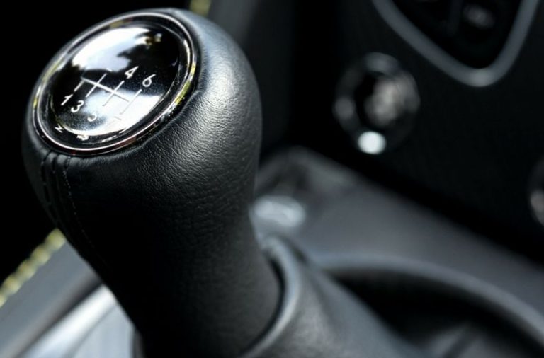 Quick Guide To Gears And Their Importance Science Punch